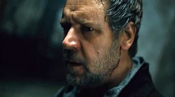 Tumblr mj3fnikZJE1s6252io2 1280.jpg (156 KB) Tumblr mj3fnikZJE1s6252io2 1280