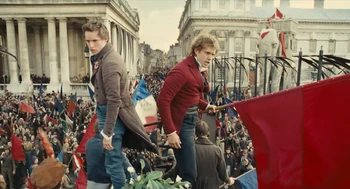 Do You Hear the People Sing? | Les Misérables Wiki | FANDOM powered by