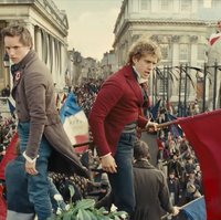 Do You Hear The People Sing Les Miserables Wiki Fandom
