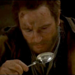 Jean Valjean Les Miserables Wiki Fandom