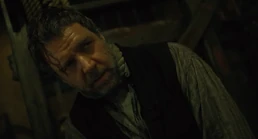 Tumblr mh4k7y5v7n1ro6c6oo1 1280.png (169 KB) Tumblr mh4k7y5v7n1ro6c6oo1 1280