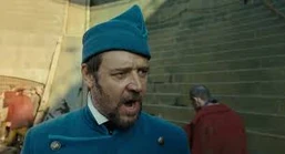 Javertlookdown.jpeg (5 KB) Javertlookdown