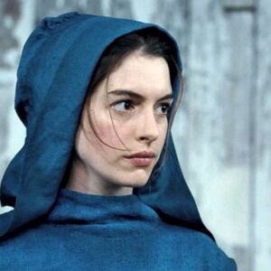 Fantine Les Miserables Wiki Fandom