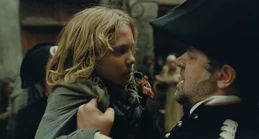 Gavroche-Javert.jpg (127 KB) Gavroche-Javert