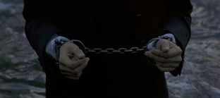 Bscap0034.jpg (9 KB) Bscap0034