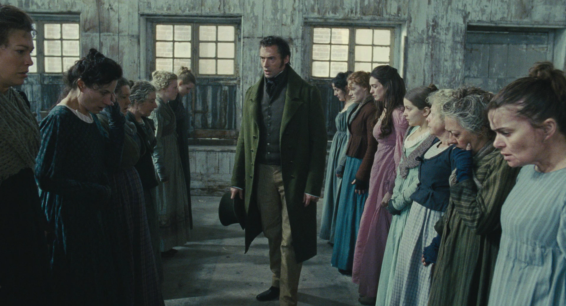 https://vignette.wikia.nocookie.net/lesmiserables/images/5/5a/Jean_Valjean_End_of_the_Day.png/revision/latest?cb=20130711215614