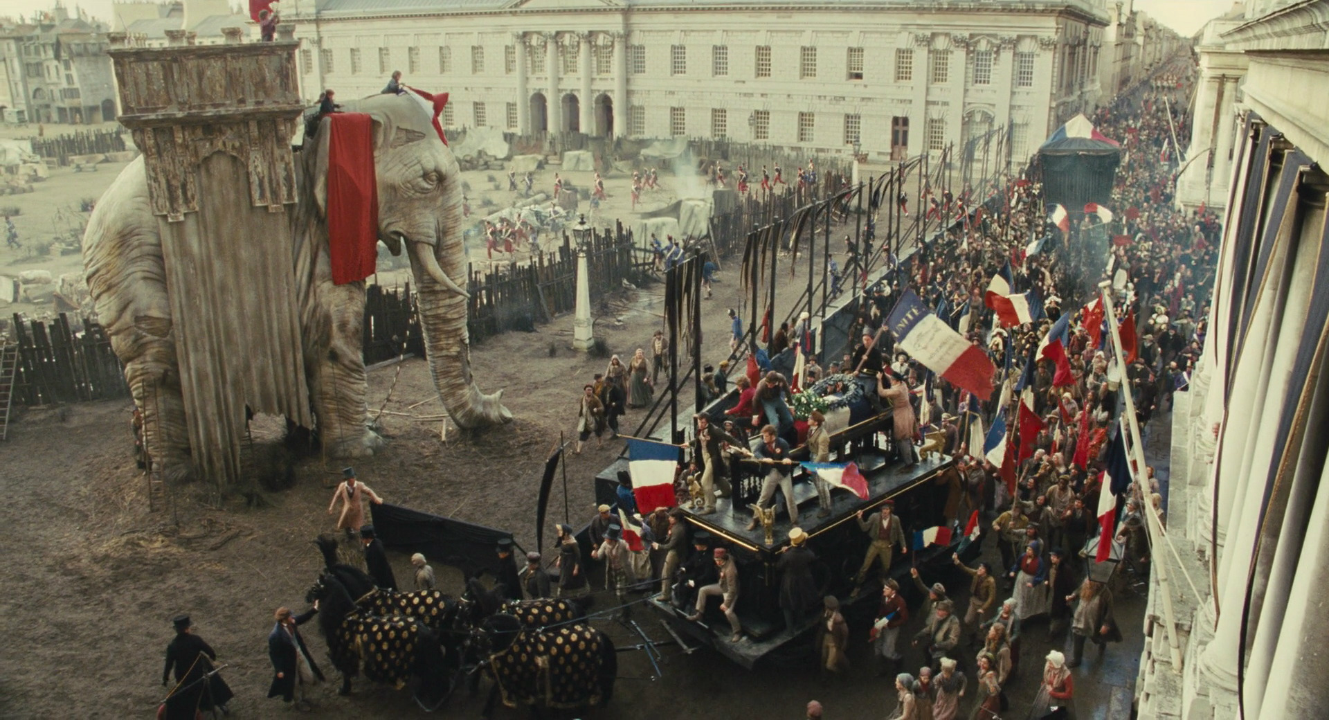 Image do you hear the people sing png les mis rables wiki fandom