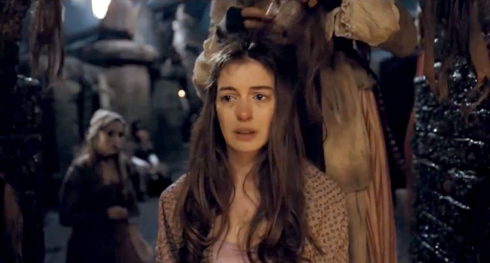 Image Les miserables interview anne hathaway fantine on my own jpg