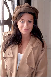 Eponine-0