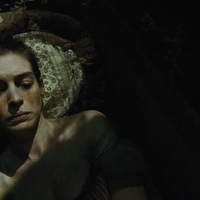I Dreamed A Dream Les Miserables Wiki Fandom