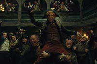 Everybodyraiseaglass