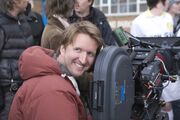 Tomhooper