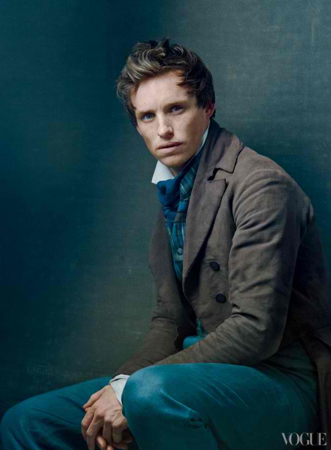 Marius Pontmercy | Les Misérables Wiki | FANDOM powered by Wikia