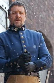 Tumblr mj689yDWHm1ryqmk9o3 500.jpg (108 KB) Tumblr mj689yDWHm1ryqmk9o3 500