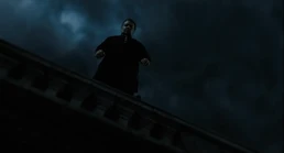 Javert-Seine.png (108 KB) Javert-Seine