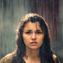 Eponine Thenardier Les Miserables Wiki Fandom