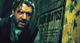 Tumblr mvshgw4EiN1sdjsjxo2 500.jpg (234 KB) Tumblr mvshgw4EiN1sdjsjxo2 500