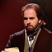 Jean Valjean Les Miserables Wiki Fandom