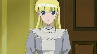 Cosette Les Miserables Shoujo Cosette Wiki Fandom Cosette Les Miserables Shoujo Cosette Wiki Fandom