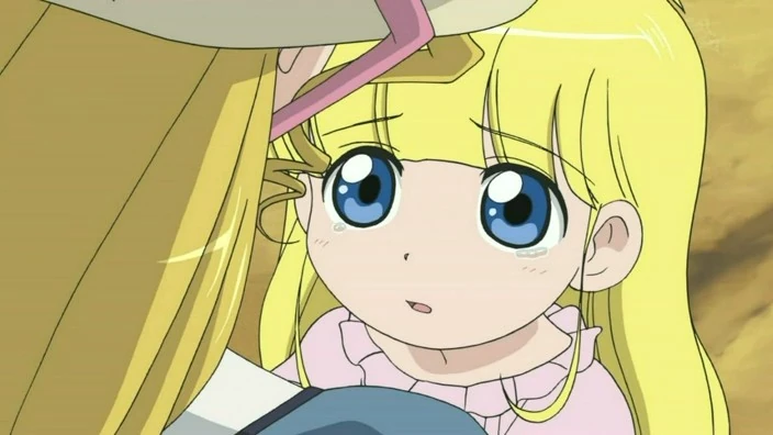 Cosette Les Miserables Shoujo Cosette Wiki Fandom Cosette Les Miserables Shoujo Cosette Wiki Fandom