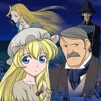 Lesmisshoujocosette