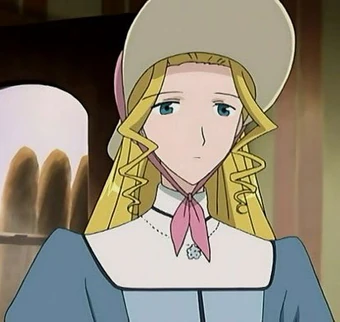 Get Fantine Les Miserables Shoujo Cosette Wiki Fandom For Free Wallpaper Fantine Les Miserables Shoujo Cosette Wiki Fandom Free HD