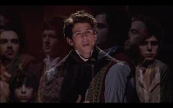 Marius I