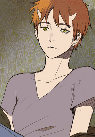 File:S1 ch004 lucy.png