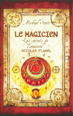 Fichier:Le Magicien.png