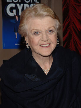 Angela-lansbury