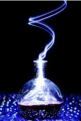 Elixir of Life