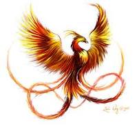 Phoenix