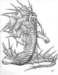 Naga
