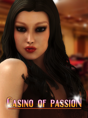 Weekend with bradleys прохождение игры lesson of passion