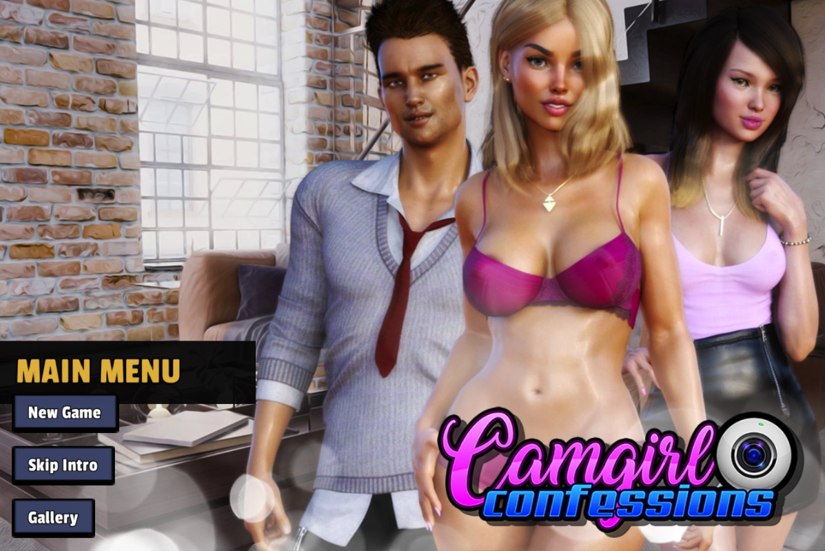 Eleanor lop game walkthrough 2 Eleanor lop game walkthrough 2
