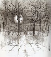 Highwayman