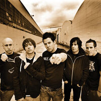 Simple Plan Less Than Jake Wiki Fandom