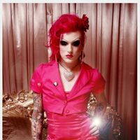 Jeffree Star Less Than Jake Wiki Fandom