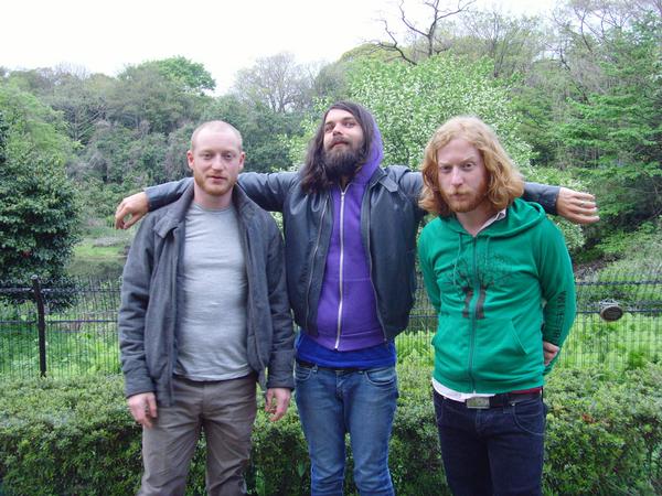 the biffy