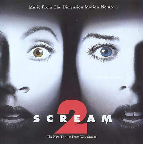 File:Scream2.jpg