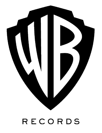 Warner Bros Records Less Than Jake Wiki Fandom