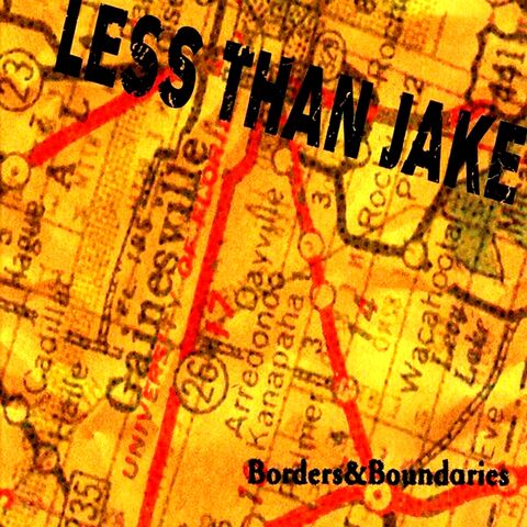 File:LTJBordersBoundaries.jpg