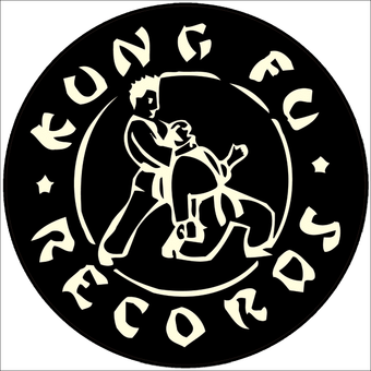 Kung Fu Records Less Than Jake Wiki Fandom