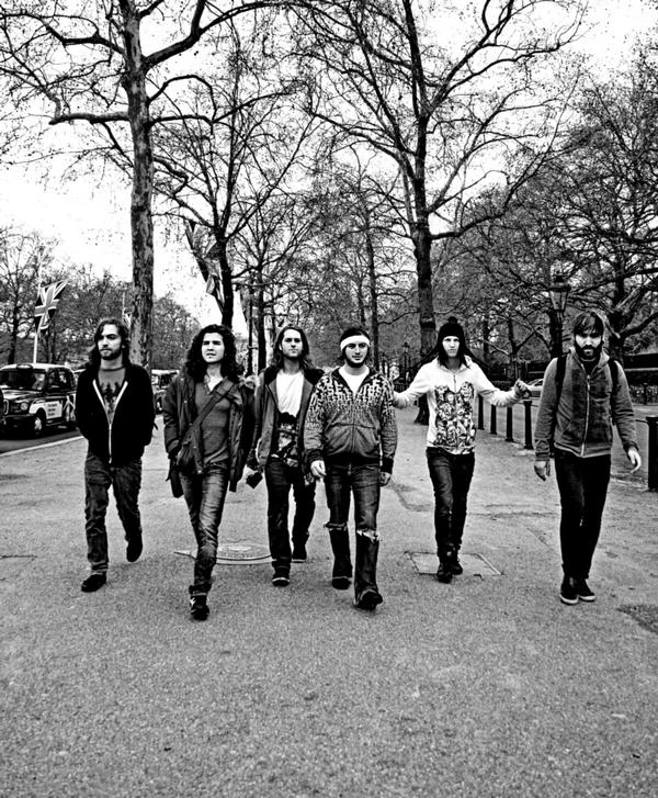 Scary Kids Scaring Kids Less Than Jake Wiki FANDOM powered by Wikia