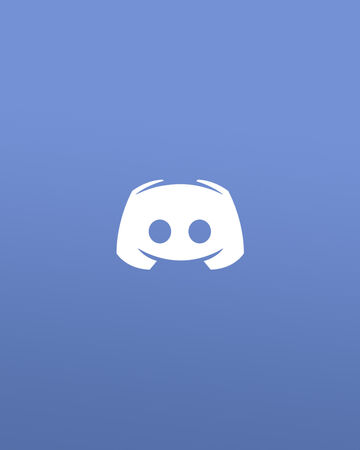 Discord Let Me Tell You About Wiki Fandom
