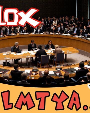 Roblox Geopolitics With Geepm Let Me Tell You About Wiki Fandom