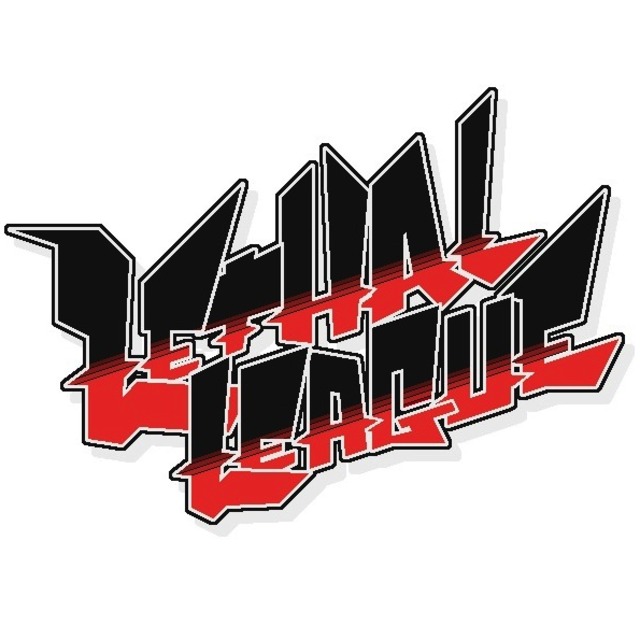 lethal league candyman vs latch lethal league candyman vs latch