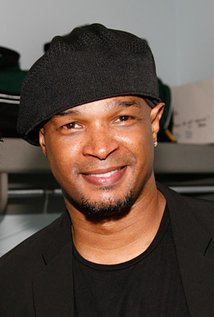 Damon Wayans Sr | Lethal Weapon Wiki | FANDOM powered by Wikia