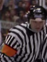 Hockey Referee 1