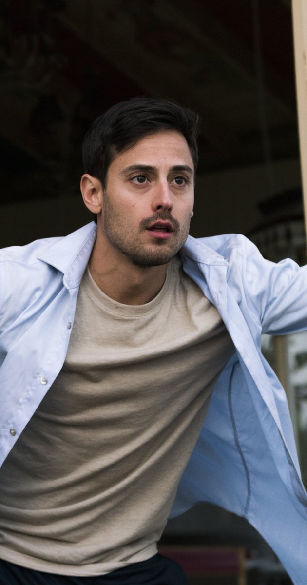 raul casso lethal weapon wiki fandom raul casso lethal weapon wiki fandom